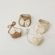 Hat Bag Sets